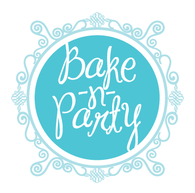 Tortas, cupcakes, invitaciones, cajitas, decoraciones y catering
